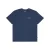 T-shirt Billabong Herotage Arch Premium