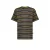 Vingino T-shirt zwart