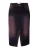 Bella x ABOUT YOU Rok ‘Stefanie’  violetblauw