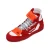 Off Court 3.0 Hoge Sneakers