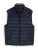 TOM TAILOR Bodywarmer  marine