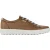 ECCO 430003 soft
