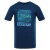 Jersey Alpine Pro Bolen 2 MTSE953628PB