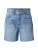 Calvin Klein Jeans Jeans ’90S’  blauw denim