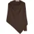 Summum Pullover 7s7965-70054