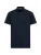 BLEND Shirt ‘BHAbdo’  nachtblauw