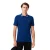 Lacoste Heren Piqué Slim Poloshirt (Blauw)