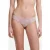 Chantelle Co Bo. Tanga Std English Rose