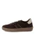 Schoenen dames Tamaris 1-23704-47