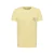 T-shirt Ragwear Endrew B