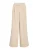 OBJECT Pantalon ‘OBJIvy’  donkerbeige