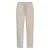 Broek Blend BHMaxim Relaxed