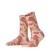 Damessokken Falke Surreal Mist