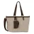 Gabor Bags 012486 Tassen