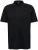 Hummel Functioneel shirt ‘Red’  zwart