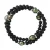Armband Zilver Sterling 925 Saratov