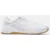 Reebok Nano X5 Ftw White/barely Grey/ Gum