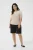 Pullover Regular fit