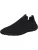 Dockers by Gerli Slip-ons  zwart