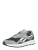 Reebok Sneakers laag ‘GL1100’  grijs / zwart / wit
