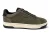 PME Legend 55.1003.01 Sneakers
