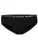 normani Slip ‘Albury’  zwart / wit