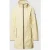 Wellensteyn Shaped fit zomerjack met capuchon, model ‘WESTSIDE’