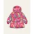 Oilily Coorie jas