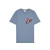 T-shirt Avnier Source Bird Vision
