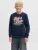 Jack & Jones Junior Sweatshirt