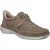 JOSEF SEIBEL Heren Lage Schoen Nieuwe Anvers 26 in beige