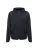 UNDER ARMOUR Functionele jas ‘Unstoppable’  grijs / zwart