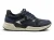 Gabor Rollingsoft 0104.01 Sneakers