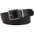 Levi’s New Albert Belt Black