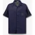 Dolce and Gabbana Kinder jongens blouse in