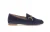 Gabor 65.211 Loafers