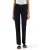 Atelier Gardeur Gina2-2013 Navy