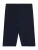 s.Oliver Broek  navy