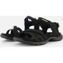 Ecco Ecco Offroad Roam sandalen zwart