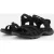 Ecco Ecco Offroad Roam sandalen zwart