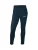 NIKE Sportbroek  navy / wit