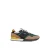 Trainers Pepe Jeans London