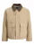 JACK & JONES Tussenjas  sand / bruin