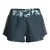 Damesshort Kappa Igbax Pro