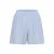 Damesshort CULTURE Lopi Azemina