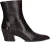 Zinda Enkellaarsjes
Dames 3225,