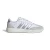 Damestrainers adidas Vl Court Fc