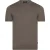 Cavallaro Cavallaro t-shirt