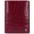 Esquire Portemonnee  bordeaux
