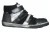 Track Style 0031754 wijdte 5 Klittenbandschoenen